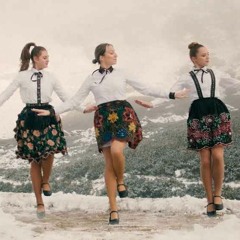 Hrdza - Štefan - Stephen - Штефан