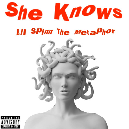 She knows (Prod by Rollie)