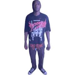 Offa Perc