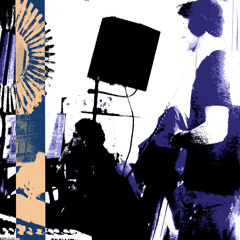 Passé Commun (feat.Lowski)