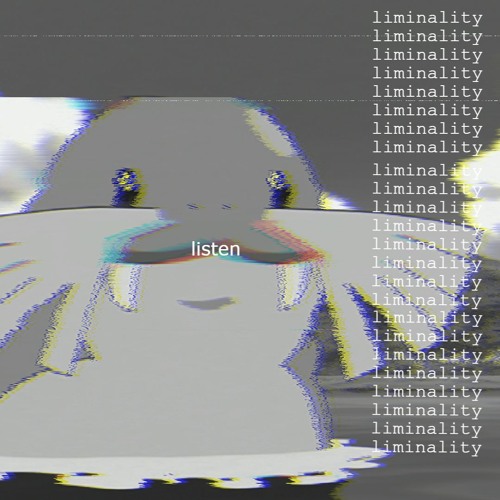 listen