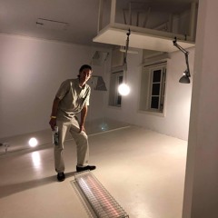 Mattias Looks Around #24 (28/08/21)