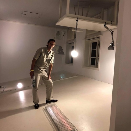 Mattias Looks Around #24 (28/08/21)