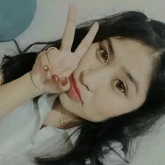 #BALASAN JANJI PALSUMU VVIP#(Ryaan_albugis)#Special[Req.indyani070