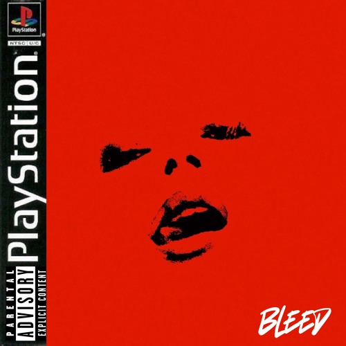 Stream mojo manson | Listen to BLEED playlist online for free on SoundCloud