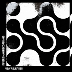 ISR · Latest Releases