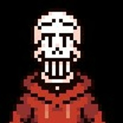 Underswap (Perplexe)