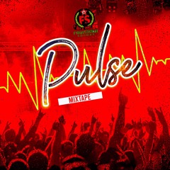 PULSE
