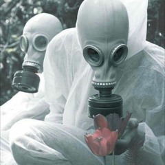Quarantäne \\ Teil 2 \\ 136BPM Infected Techno