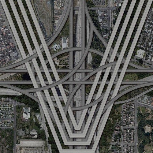 Listen To Wayv 威神v All For Love 梦尽by Neowithz In Wayv 威神v The 3rd Mini Album Playlist Online For Free On Soundcloud