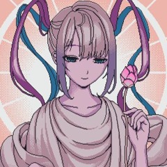 ᴍʏ ᴏʀᴅɪɴᴀʀʏ ʟɪꜰᴇ,ᴛʜᴇ ʟɪᴠɪɴɢ ᴛᴏᴍʙꜱᴛᴏɴᴇ [ꜱᴘᴇᴅ ᴜᴘ]