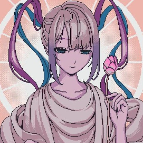 ᴍʏ ᴏʀᴅɪɴᴀʀʏ ʟɪꜰᴇ,ᴛʜᴇ ʟɪᴠɪɴɢ ᴛᴏᴍʙꜱᴛᴏɴᴇ [ꜱᴘᴇᴅ ᴜᴘ]