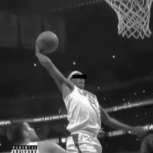 WTK Ratio - Justin Myrick K