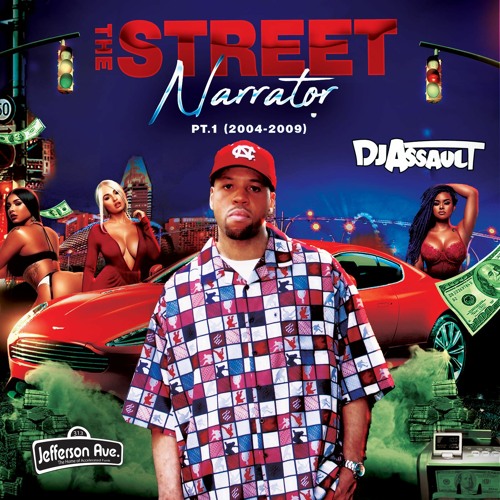 洋楽 DJ ASSAULT Detroit Summer G-FUNK DJ Assault – The Fuckadancemania E.P. – Vinyl (12