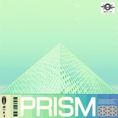 PRISM (prod. ARC_OM)