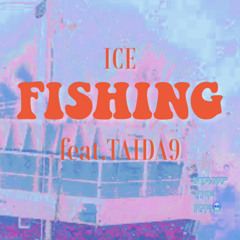 FISHING feat.taida9