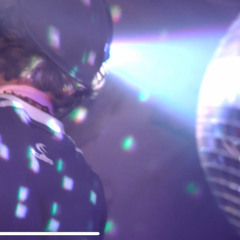 01 HardBounce sEsSiOn 25.06.25