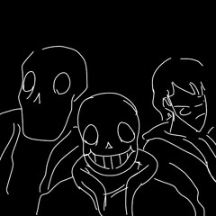 Trio Omnilovania (placeholder thumb)