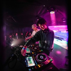 Regenerate Mix
