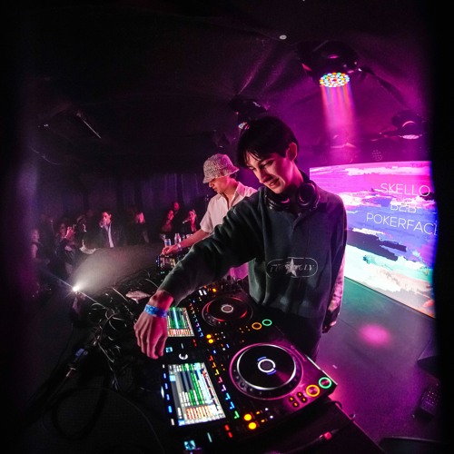 Regenerate Mix