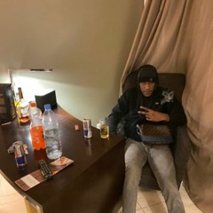 Pakiboii (Supprimer)