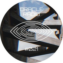 Oracle Radio #021