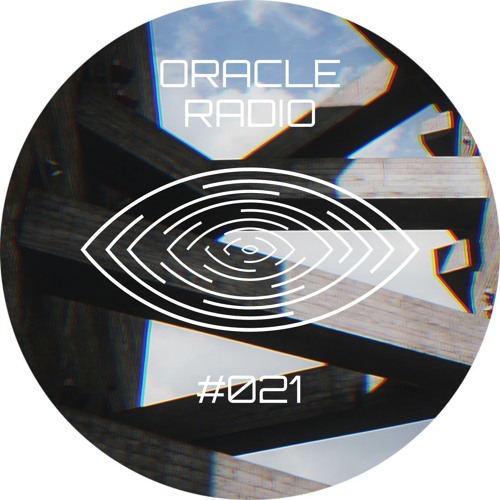 Oracle Radio #021