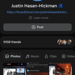 X esty meanwhile BANG SO MANY ROUNDS ROUNDS DIE GET SOME GET SOME WHO TIMOTHY WOE ola chica best man whore Eva