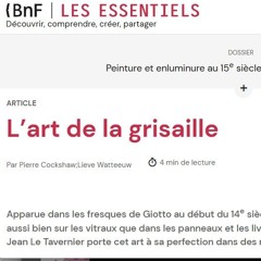 2025-09-01 jolie grisaille