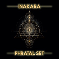 PHRATAL SET