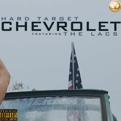 Chevrolet feat. The Lacs