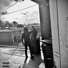 Gucc1 (Prod. by ae beats)