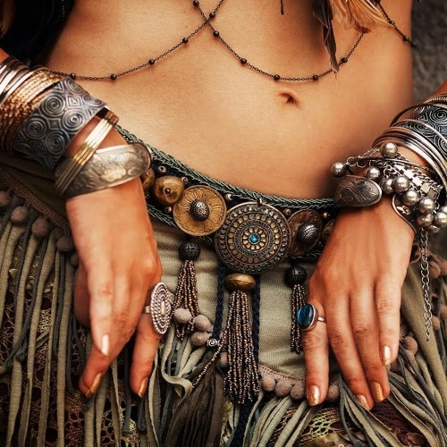 Cool Cafe De Anatolia & Other 3 Hour Dj Sets 2025