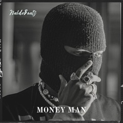 MONEY MAN