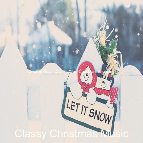 stream-silent-night-virtual-christmas-by-classy-christmas-music