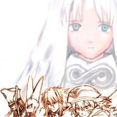 Oath