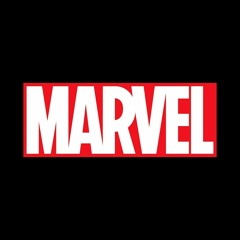 How To Watch The Marvel Movies In Order – Nick Tsagaris