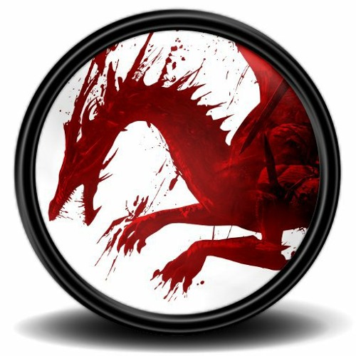 Enchanter (Tavern song) [ExclUsive Remix]