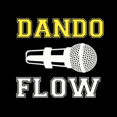 Dando flow - imperius clu trukcs - wuero azteca