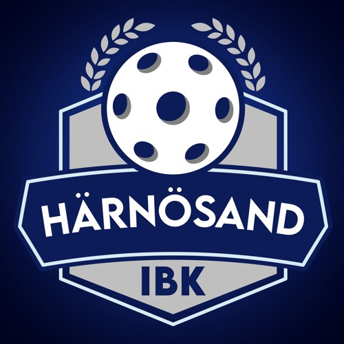 IBK Härnösand [V1]