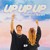 Artwork for Up, Up, Up (Nobody's Perfect) (Noiseflow Remix) [feat. Peter Plate & Ulf Leo Sommer]