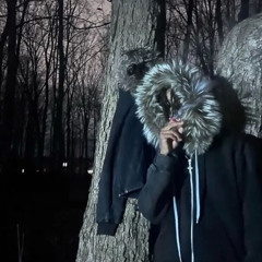 overload(prod.arramie&5am)