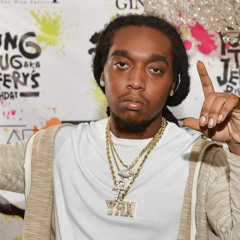 Takeoff - Casper (Afro-ReWork)