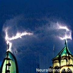 Jam session 2018.11.30 19:56:59