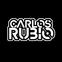 SESSION CARLOS RUBIO TECH