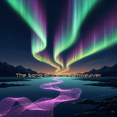 The Song of the Dreamweaver - Progressive Rock