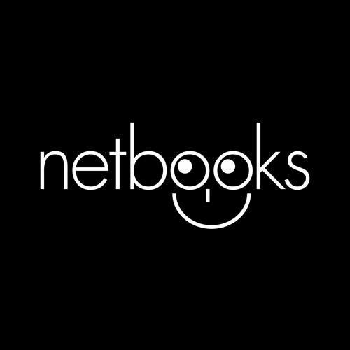netbooks.WRLD @ skylive '22 5/6/22