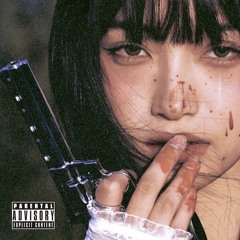 X2X (ft. Rossy Marl)