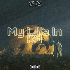 I got sadness, need some happiness