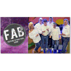 We're Not Here For A Long Time